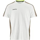 Craft Trikot Evolve 2.0 Contrast