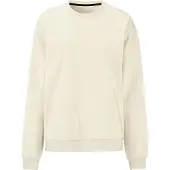 Craft Sweatshirt Damen Community 2.0 R