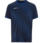 Craft Trikot Evolve 2.0 Graphic