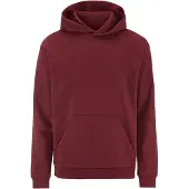 Craft Kapuzensweatshirt Community 2.0