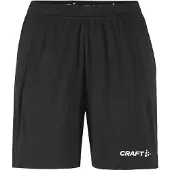 Craft Shorts für Damen Evolve 2.0