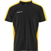 Craft Trikot Evolve 2.0 Contrast