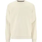 Craft Pullover Community 2.0 R