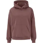 Craft Hoodie Damen Community 2.0 Flint-XXL