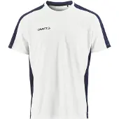 Craft Trikot Evolve 2.0 Contrast
