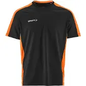Craft Trikot Evolve 2.0 Contrast