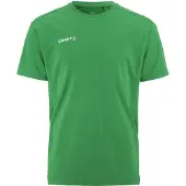 Craft Trikot Progress 2.0 | Größe 3XL