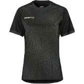 Craft Damenmaillot Evolve 2.0 Graphic