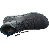 Think! Stiefelette