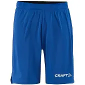 Craft Short Kind Evolve 2.0
