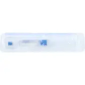 Farco-Pharma GmbH Instillagel 600 ML