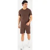 SMILODOX Shorts Xion