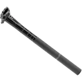 Deda Sattelstütze RS 31.6