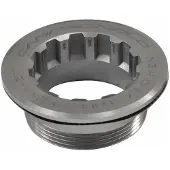 Campagnolo Cs-700 Bremsscheiben-sicherungsring