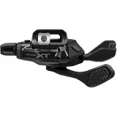 Shimano Deore Xt Sl-m8200-ir Rechter Schalthebel