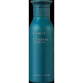 Ayunche Refreshing Shampoo, klärend, für fettige Kopfhaut 200 ml Liquidum