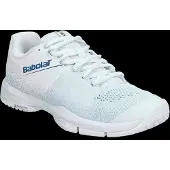 Babolat Sensa Padelschuhe