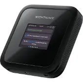 Netgear Nighthawk M3 - Mobiler Hotspot - 5G
