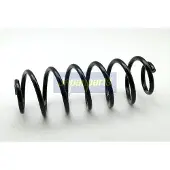 Japanparts Fahrgestellfeder x ZC6337H