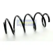 Japanparts Fahrgestellfeder ZC4089A