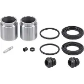 ABS . Bremssattel-Reparatursatz für TOYOTA RAV 4 IV (ZSA4, ALA4) 57656