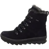 Legero Winterstiefelette