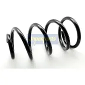 Japanparts Fahrgestellfeder x ZC2798C