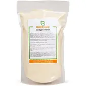 BUXTRADE Collagen Pulver 10 kg