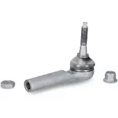 Schaeffler FAG Spurstangenkopf 840 1506 10