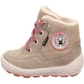 Superfit Winterstiefel