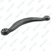 GSP S063559 Querlenker für MAZDA CX-7 (ER)