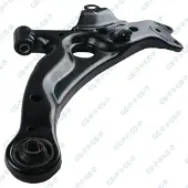 GSP S060742 Querlenker für TOYOTA Avensis Kombi (T22)