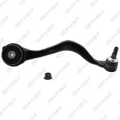 GSP S063251 Querlenker für BMW X3 (G01, F97)