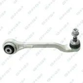 GSP S063390 Querlenker für BMW 3 Touring (G21)