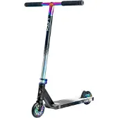 Centrano CORE CD1 Stunt Scooter Neochrome