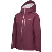 Regatta Birchdale Ii Jacke