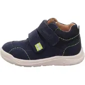 Superfit Whaley blau/hellgrÜn (8010) 22