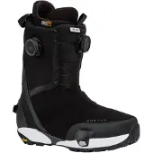 Burton Waverange X Step On Snowboardschuhe