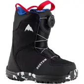 Burton Grom Boa Snowboardschuhe