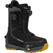Burton Highshot Plus Step On Snowboardschuhe