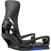 Burton Step On Lexa X Est Snowboardbindungen Für Frauen