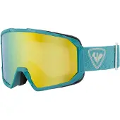Rossignol Essential Skibrille Für Damen