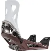 Burton Step On Re:flex Snowboardbindungen