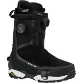 Burton Highshot X Step On Snowboardschuhe