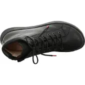 Think! Stiefelette