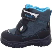Superfit Winterstiefel