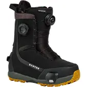 Burton Highshot Plus Step On Snowboard-boots Für Frauen