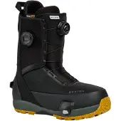 Burton Waverange Plus Step On Snowboardschuhe