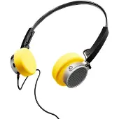 We are rewind - Retro Headset