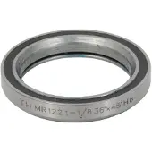 Fsa Lager 873 Acb
